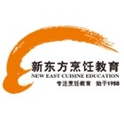 深圳市新东方烹饪学校