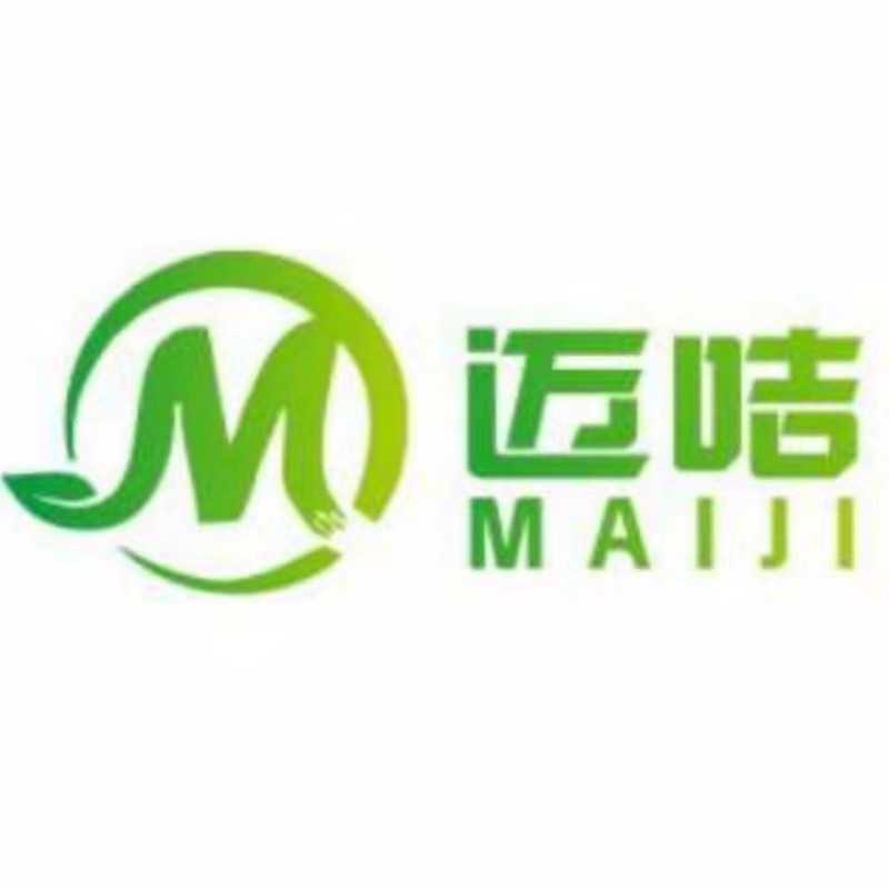 宿迁迈咭食品有限公司