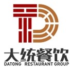 南京大统餐饮管理有限公司