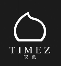 广州宝铵餐饮服务有限公司