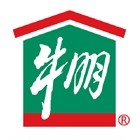 上海牛奶棚食品有限公司