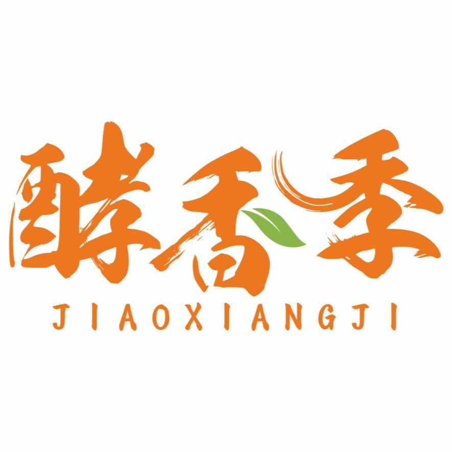 丹东生大食品