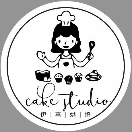 张家港市伊喜烘培工作室