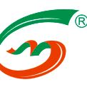 浙江草苗食品有限公司