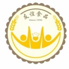 南昌市洪城大市场友谊食品商行