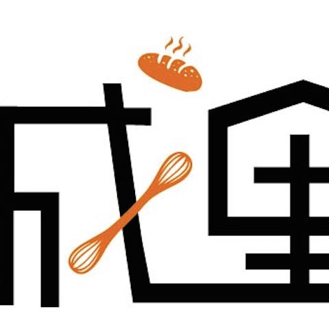 天津市甜梨梨食品销售有限公司