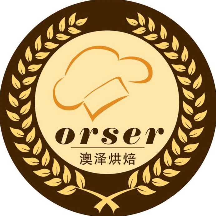 杭州萧山雪蜜甜品店