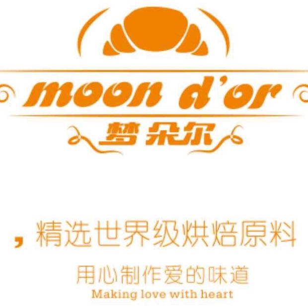 梦朵尔蛋糕