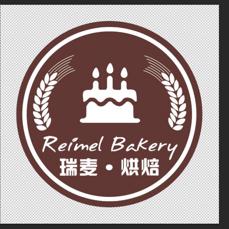 无锡滨湖区瑞麦烘焙店