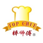 棒师傅（北京）食品有限公司
