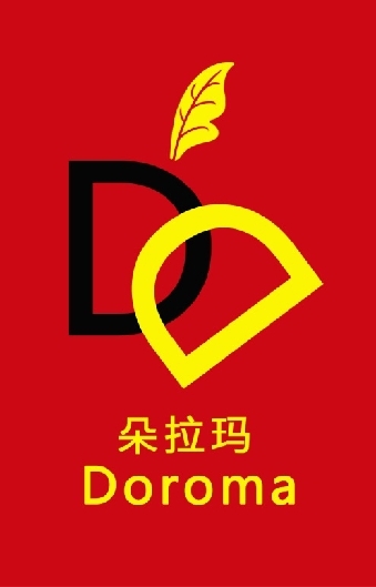 朵拉玛食品