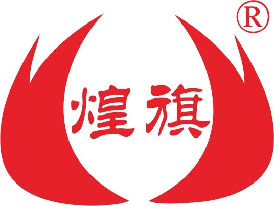 东莞市强劲煌旗餐饮管理服务有限公司