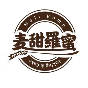 临武县麦甜羅蜜手感烘培房