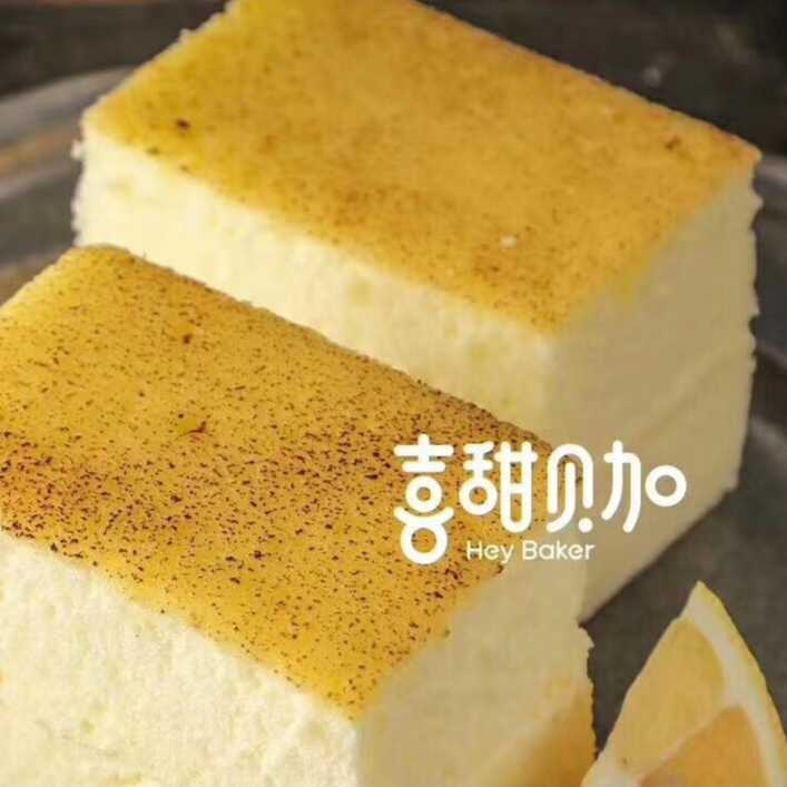 辽宁沈阳喜甜贝加