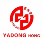 昆明亚东宏工贸股份有限公司