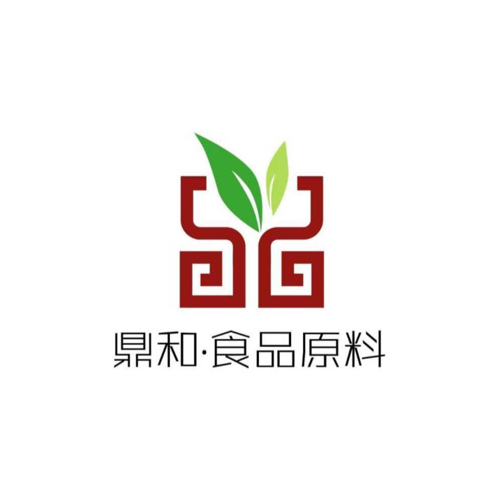 长春市鼎和食品原料商行