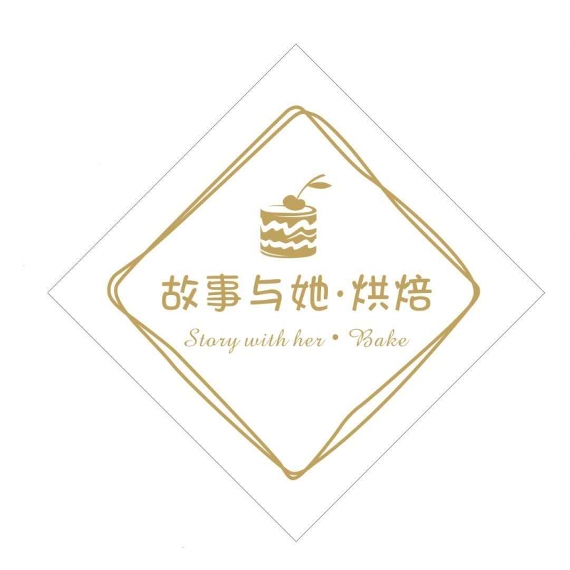 青岛市即墨区故事与她