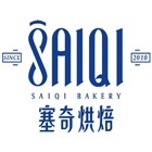 青海塞奇烘焙