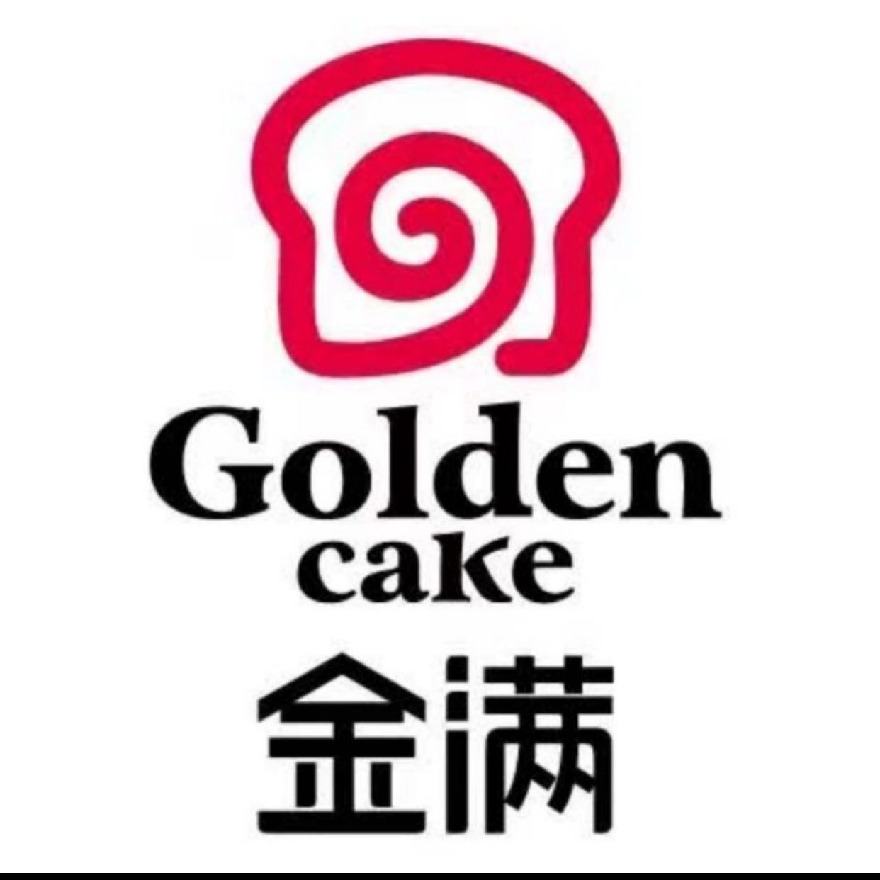 安徽省宿州市灵璧县
