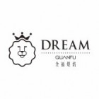 河南省洛阳市全福烘焙