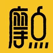 保定市易县摩点西饼