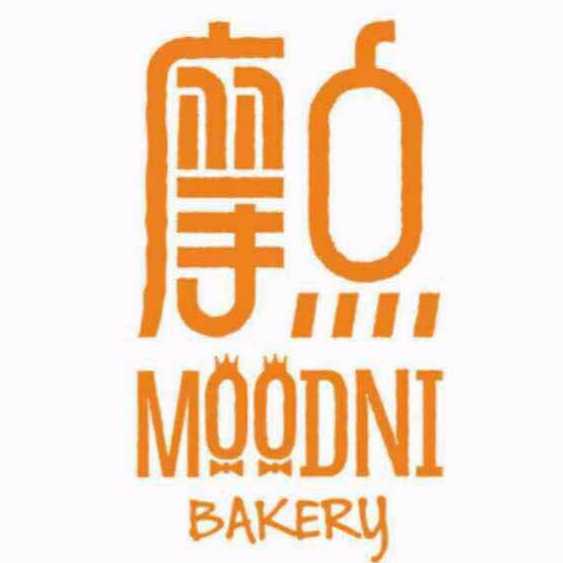 MOODIN摩点