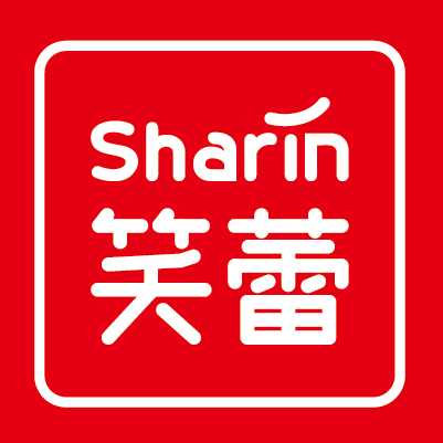青岛福冈工贸有限公司