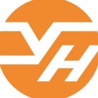 珠海溢兴食品有限公司