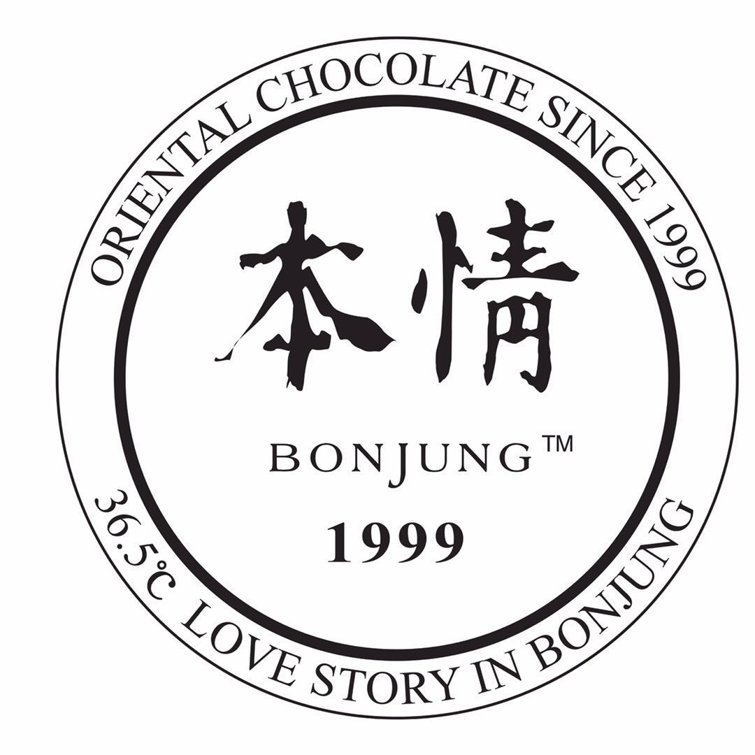 呼和浩特市赛罕区本情烘焙