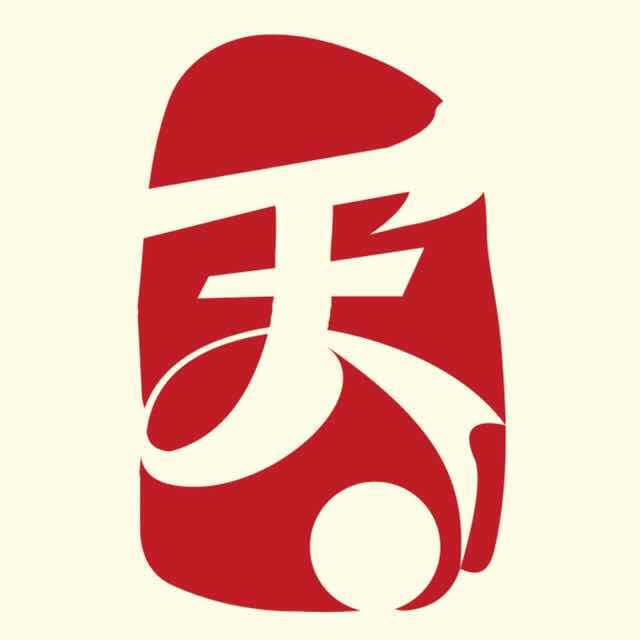佛山市顺德区连元食品有限公司