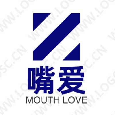 杭州市江干区嘴爱烘培