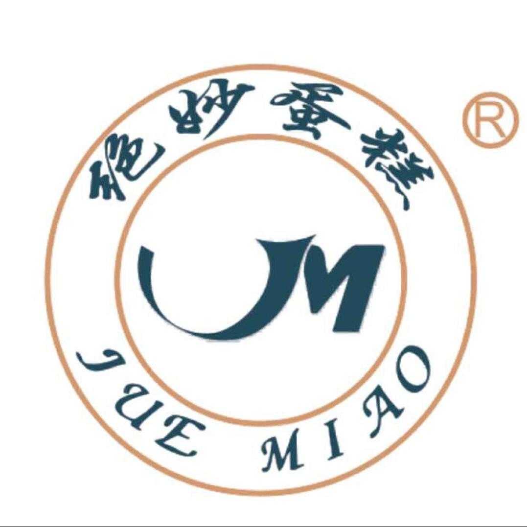 黄石市阳新绝妙蛋糕店