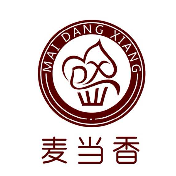 佛山市麦当香食品有限公司