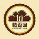 宜昌市宜都桔香园蛋糕