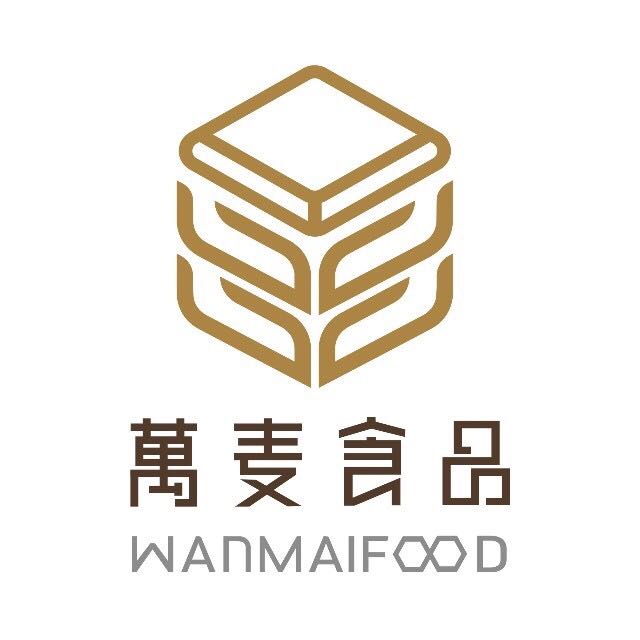 江西万麦实业有限公司