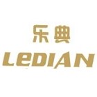 深圳乐典食品