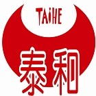 乌鲁木齐泰和食品有限公司