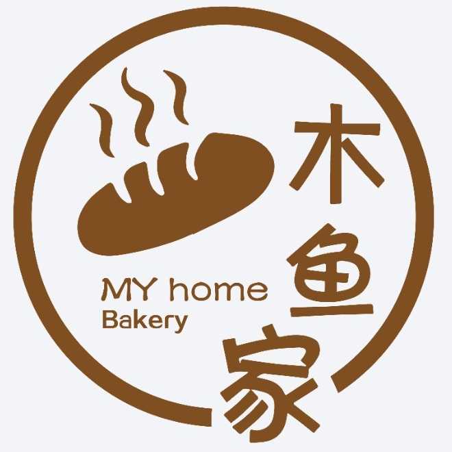 上海市宝山区木鱼铺蛋糕店