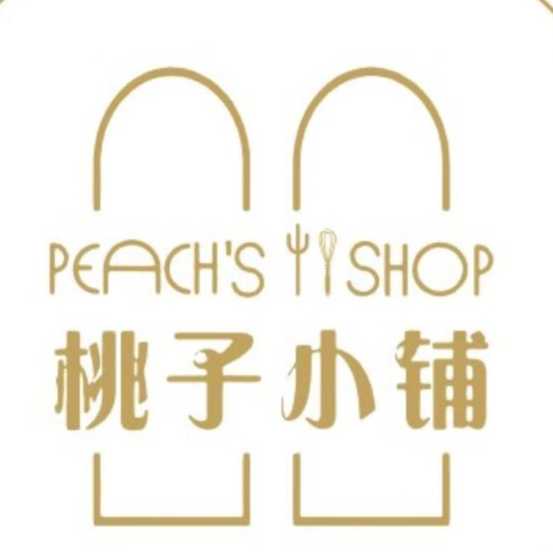 杭州市萧山靖江街道桃子小铺食品店