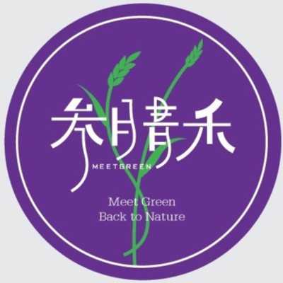 扬州市区叁月青禾烘焙