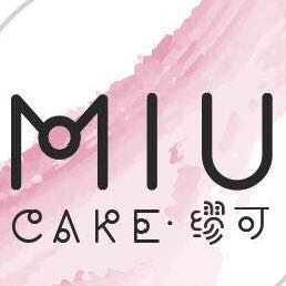 南京市浦口区迪茂食品厂
