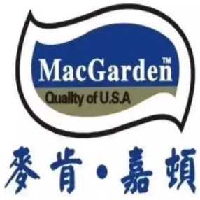 麦肯嘉顿食品有限公司