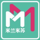 米兰米苏烘焙