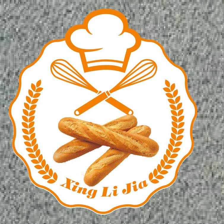 丹江口市星利佳欧包坊