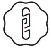 玉田县包记食品有限公司