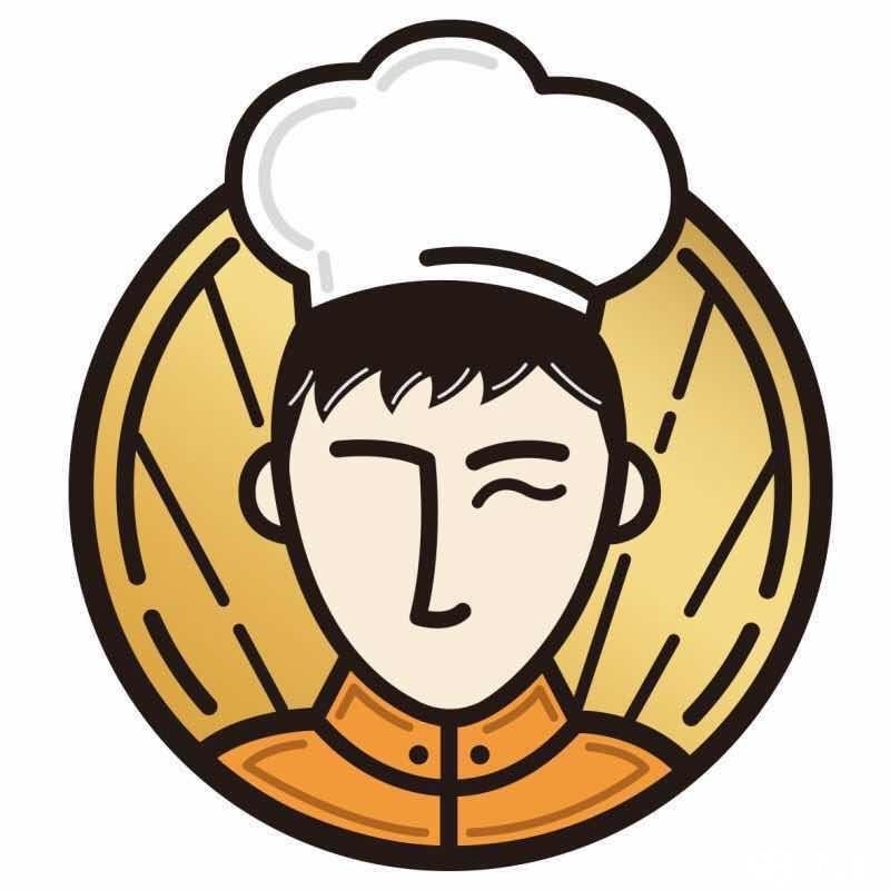 河北海鹰优品食品科技有限公司