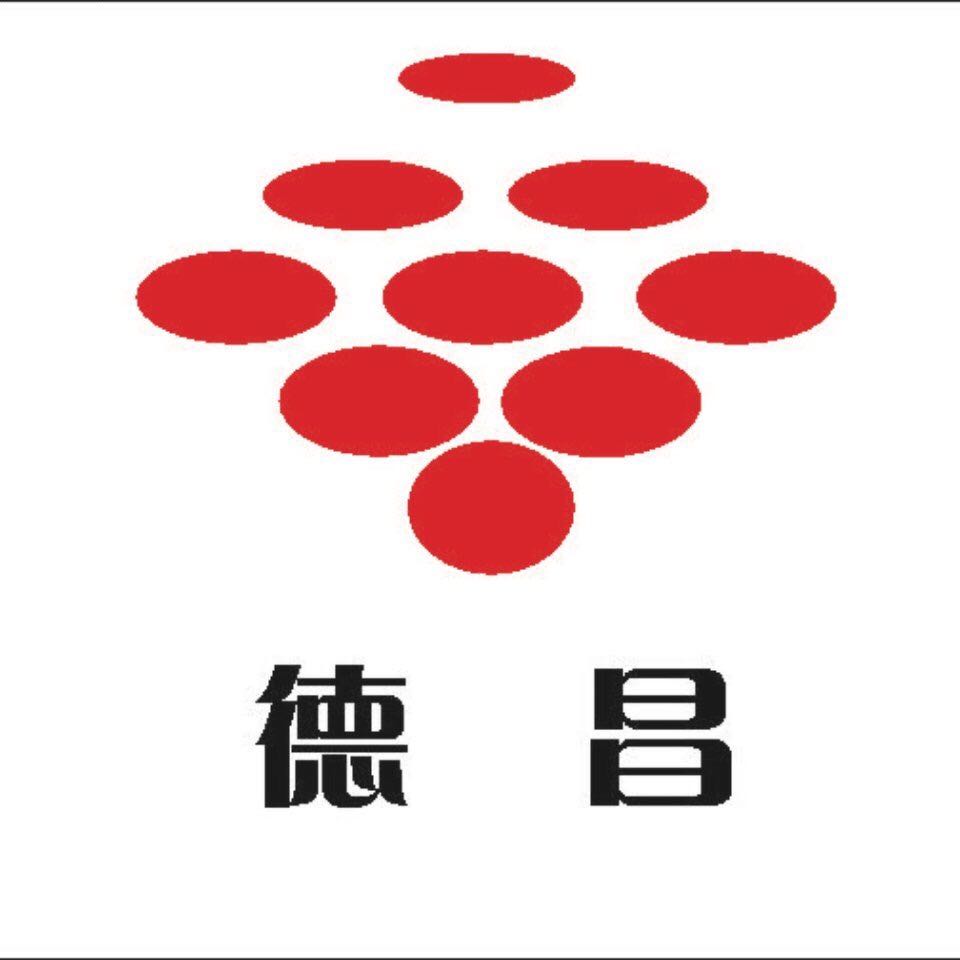 杭州德昌