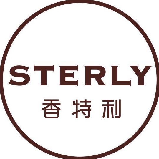 江安县果美食品厂
