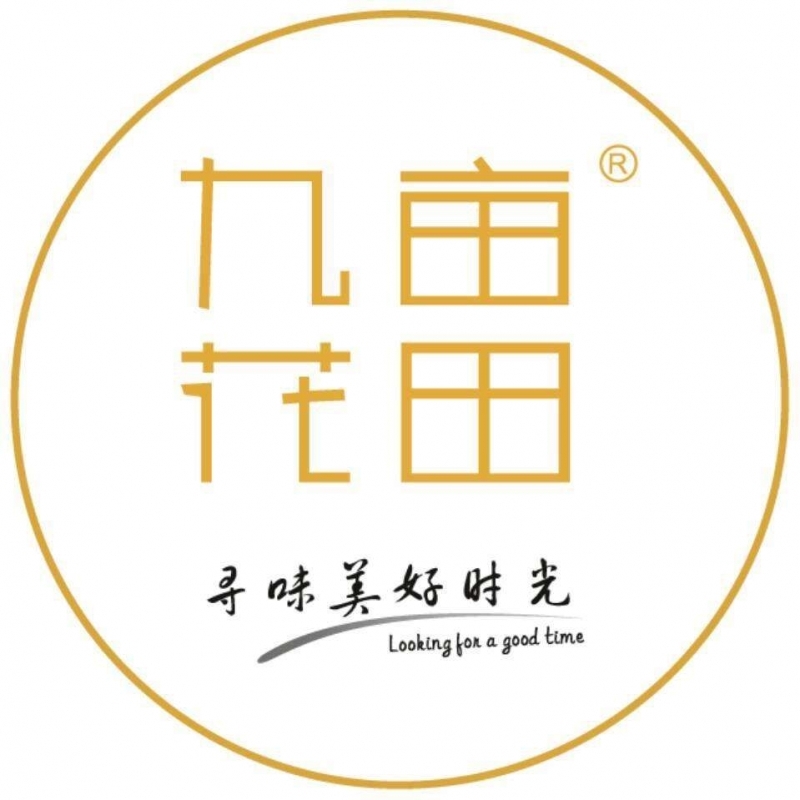 九亩花田手工吐司