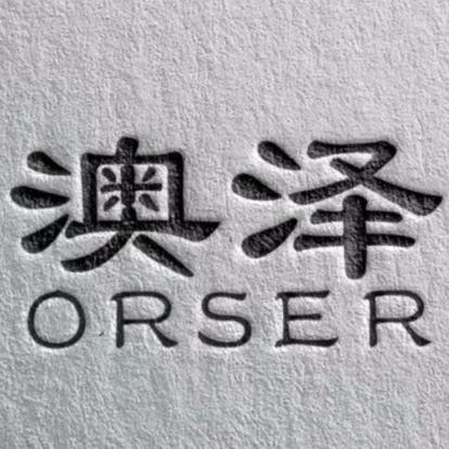 甘肃省定西市临洮澳泽烘焙店